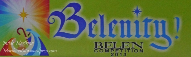 belenity (1)